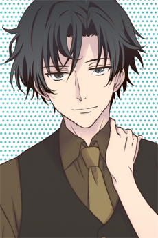 二郎