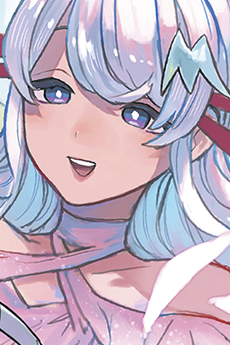 葵リリー