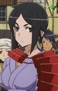 ヤマト・命