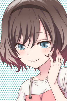 澤家雨讀