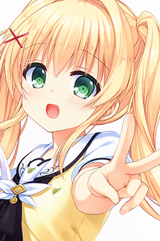 紬·文德斯