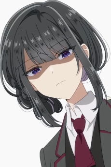 花取單衣