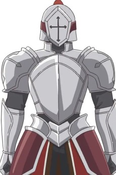 Danchou