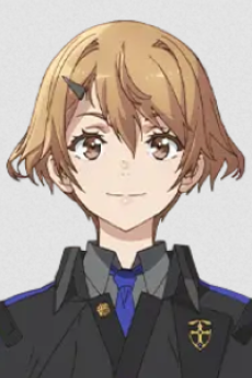 Saki