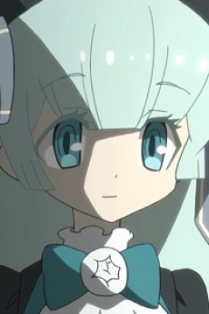 艾迪雅·維斯康蒂