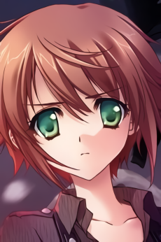 安妮特·霍森菲爾德