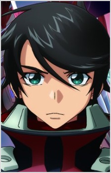 ヒタチ・イズル