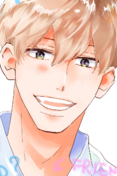 神城光輝