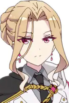 奧宮乙女