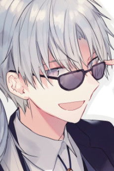 吉賽爾伯特·艾德里奇