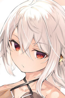 那那奇·拉雷
