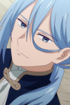 吉爾伯特・巴特拉