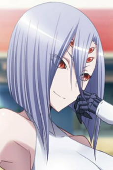 拉克涅拉·阿拉克涅拉