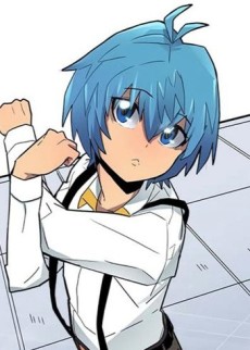 普蘭·舒納澤
