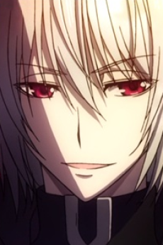 漢普尼·韓伯特