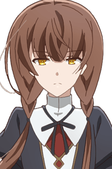 燐·碧士波茲