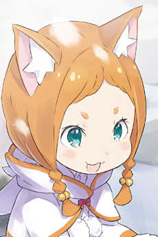 蜜蜜·帕爾巴頓