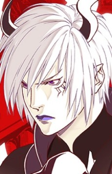 亞薩謝爾