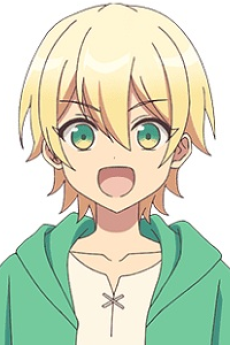 シーク