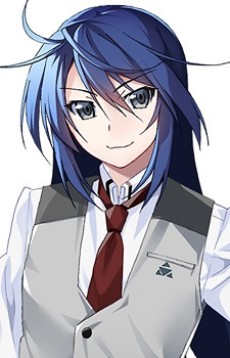 蒼井春人