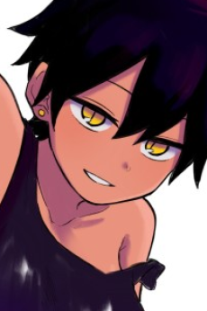 黒部夏美