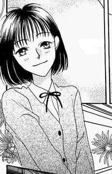 山科理香