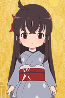 結