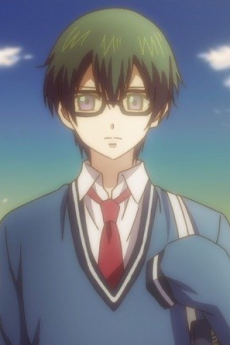大友 隆晴