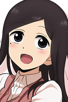 櫻井桃子