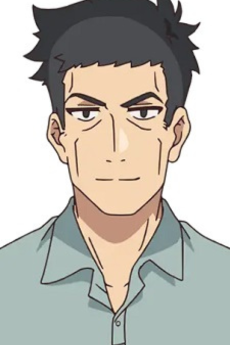 齋藤義明