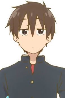 會田武