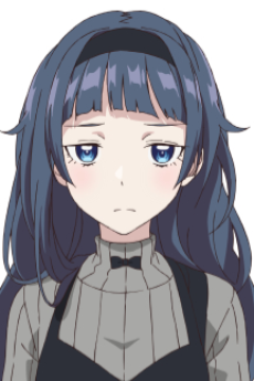 笠間ひな