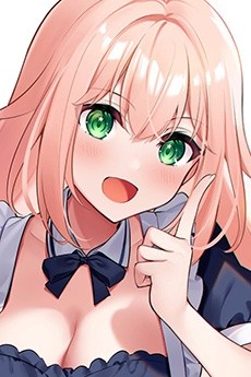 キャロライン・イングロット