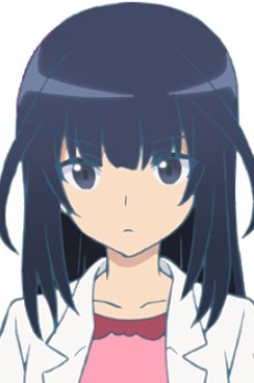吾妻楓