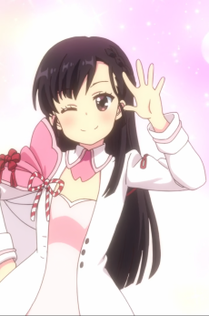 Sakura Chiyoda
