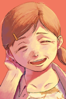 暮林理恵