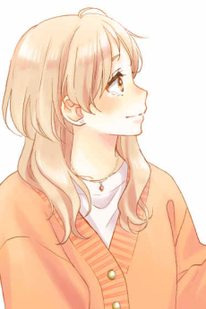 里村紗都美