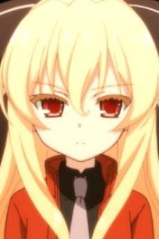 蕾蒂西亞·德克雷亞