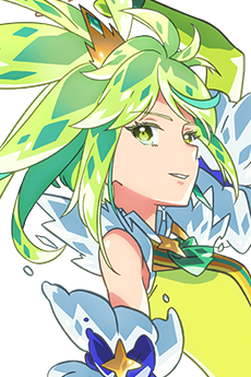 一条ながせ