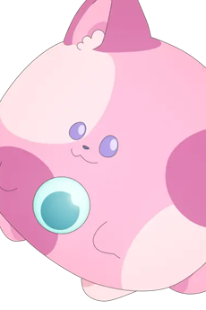 Azuki