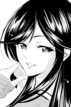 高崎舞乙
