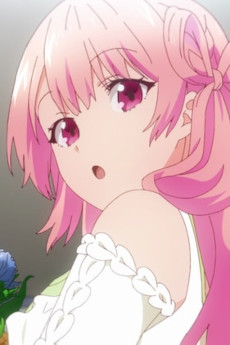 月城兔