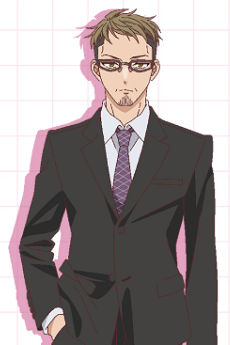 帝乃父