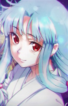 桐葉