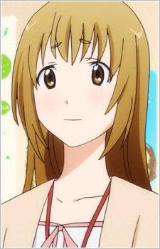 三好 紗耶
