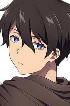 セービル