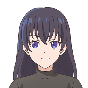 伊貝爾