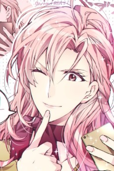 姉鷺香