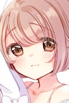 堤紬