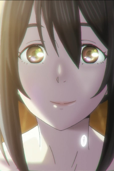 葛蕾絲